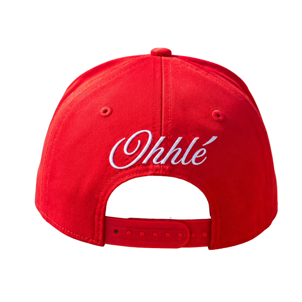 Gorra MAKE SPAIN GREAT AGAIN Edición Ferran Torres